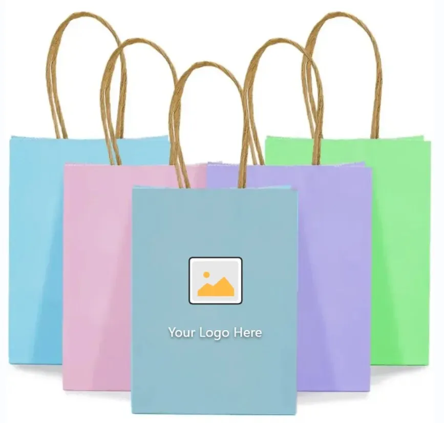Hot Selling Pet Supplies Cat Litter Paper Bag Cat Litter Pellet Biodegradable Cat Litter Kraft Paper Bags For Household