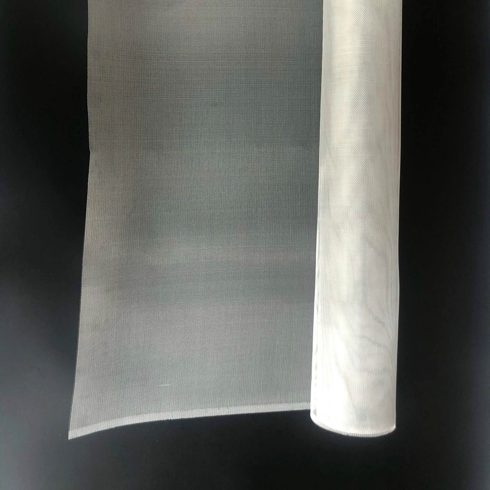 
The factory made 2-5mm thickness cheap price expended wire mesh 