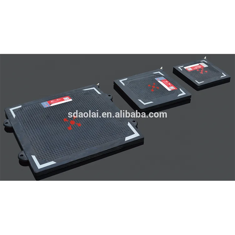 Aolai Disaster rescue equipment inflatable rescue air lift cushion air lifting bags