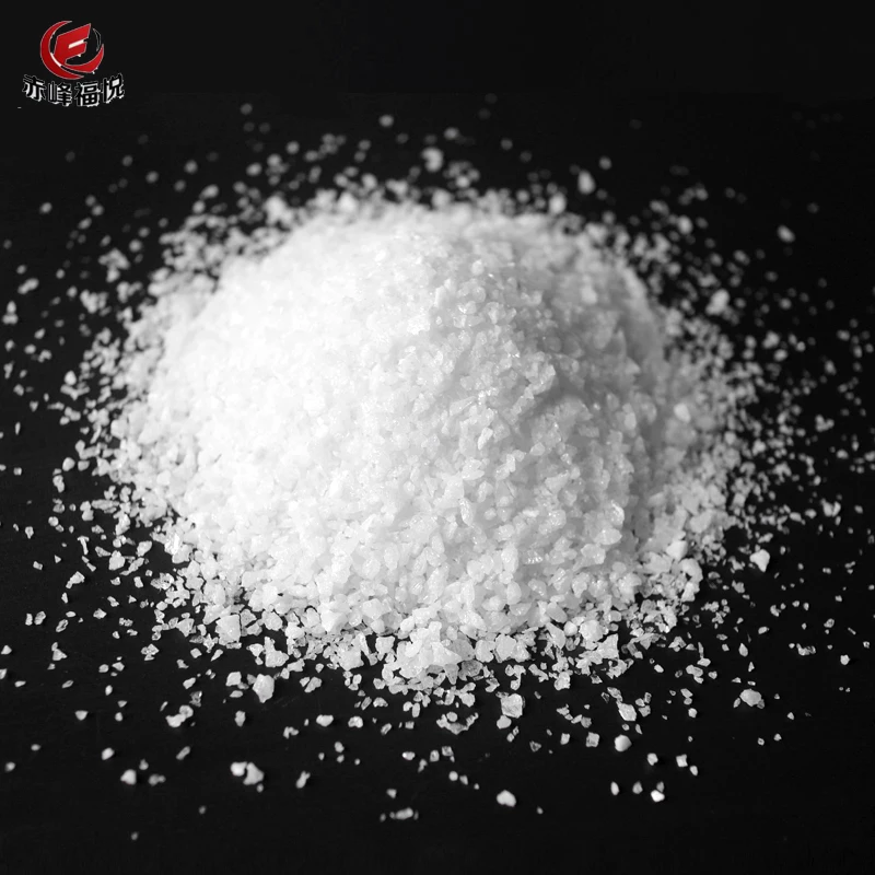 Low Price White Fused Alumina 36 46 60 80mesh For Sandblasting White Aluminium Oxide For Polishing