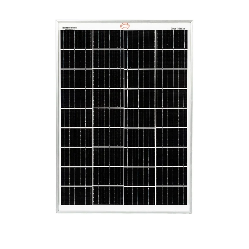 China manufacture factory hot sale 340w solar panel system sets solar panel cleaning tool set for home use roof
