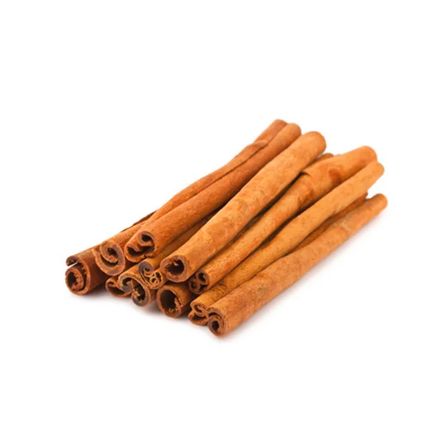 Factory sale cinnamons stick for cinnamon oil extract 7-8cm cinnamon food spices