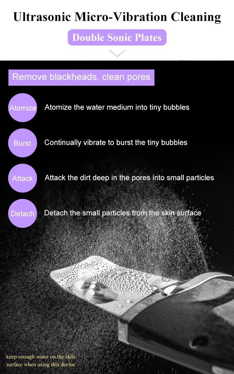 3. cleansing function.jpg