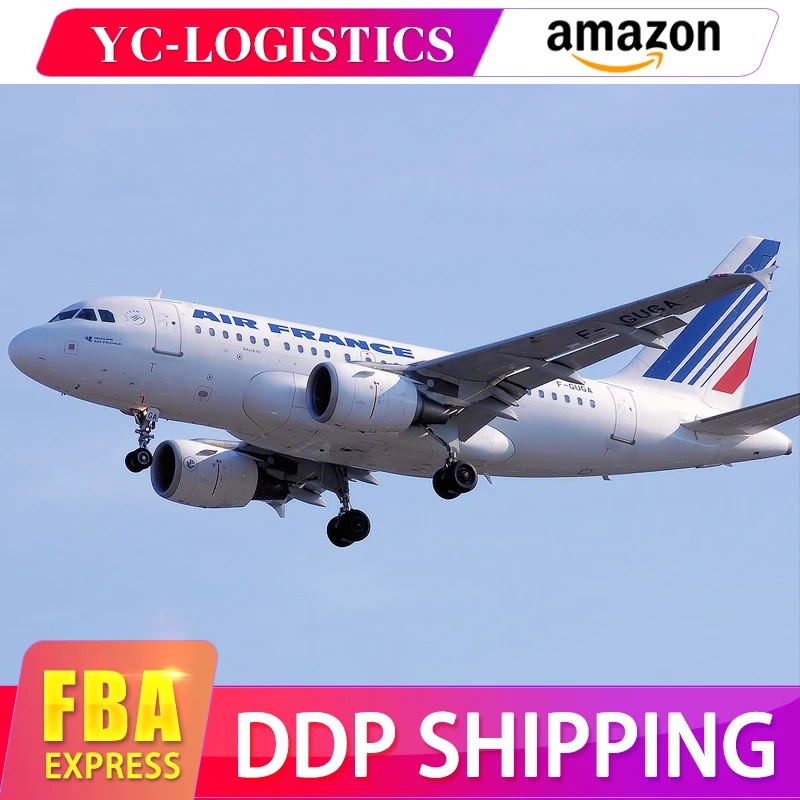 cheap shipping agent from China to Mexico Air freight sea freight door to door