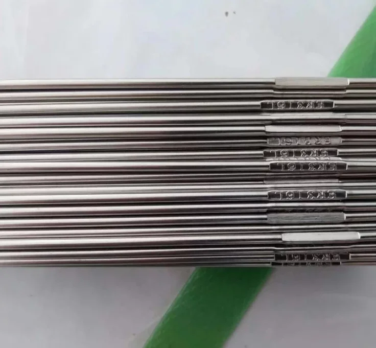 Hot sale ! Stainless Steel TIG Welding Wire ER308/ER308L/ER308LSi