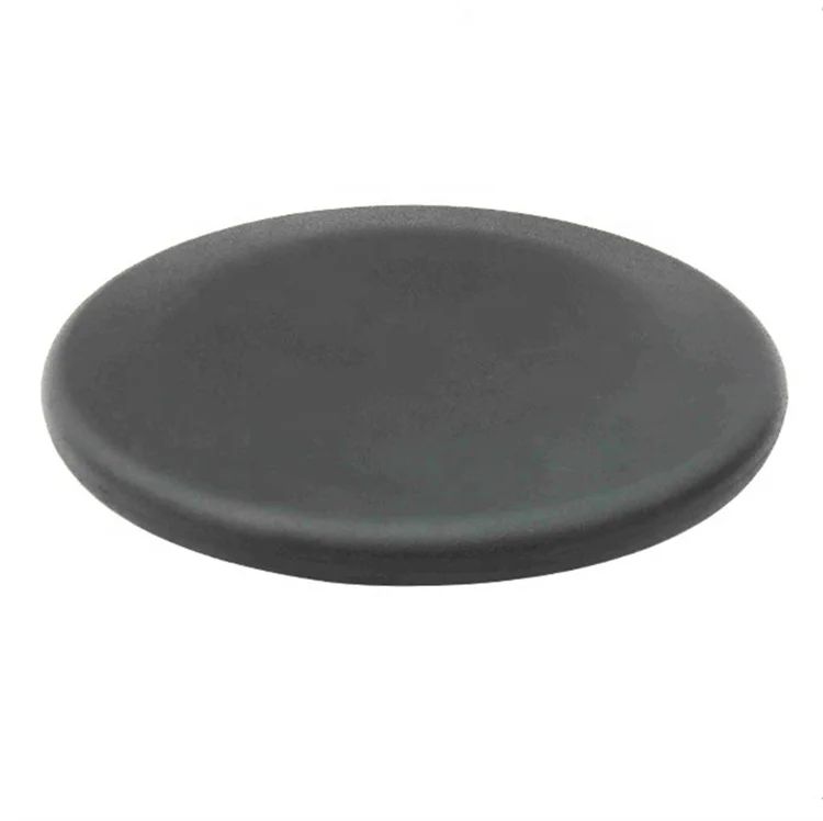 High quality Anti-static PU ESD Office Chair cushions