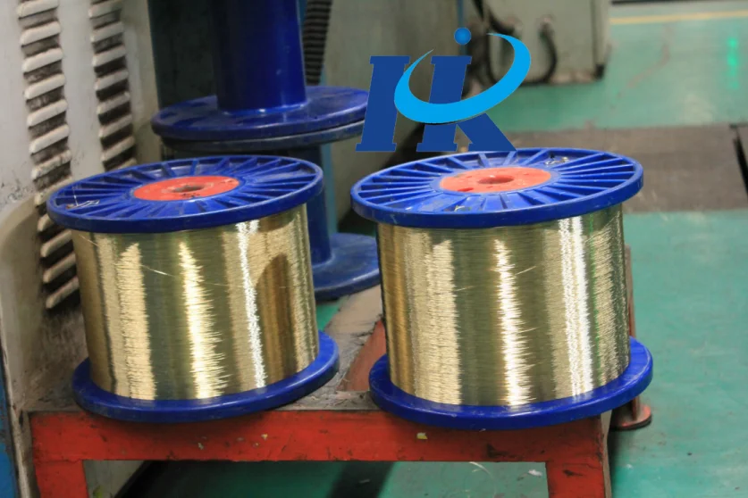 
BRAND NEW SPIRAL HOSE GENERAL STEEL WIRE WITH HIGH QUALITY 