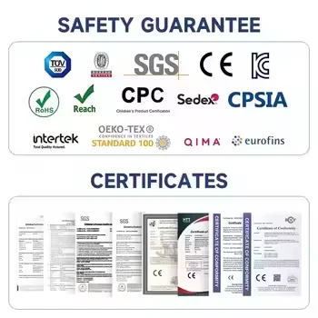 Height Adjustable Baby High Chair 3 in 1 Dining Backrest Removable Tray with Belt Portable Feeding Baby High Chair