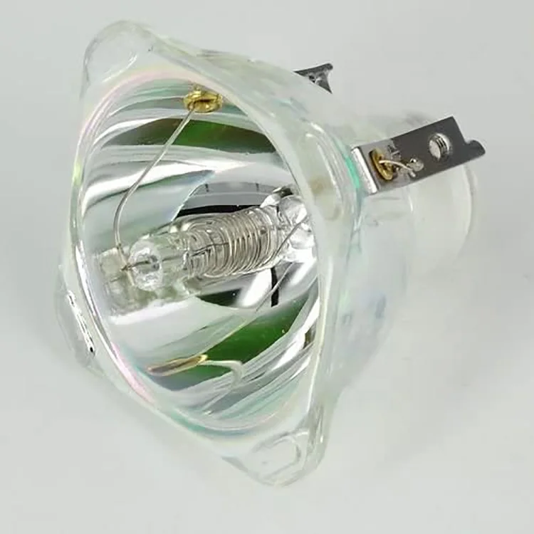 310-5513 725-10056 730-11445 0G5374 Projector Lamp Bulb Dell 2300MP for Acer PD116P PD521D PD523 PD523D PD525 Projector Lamp