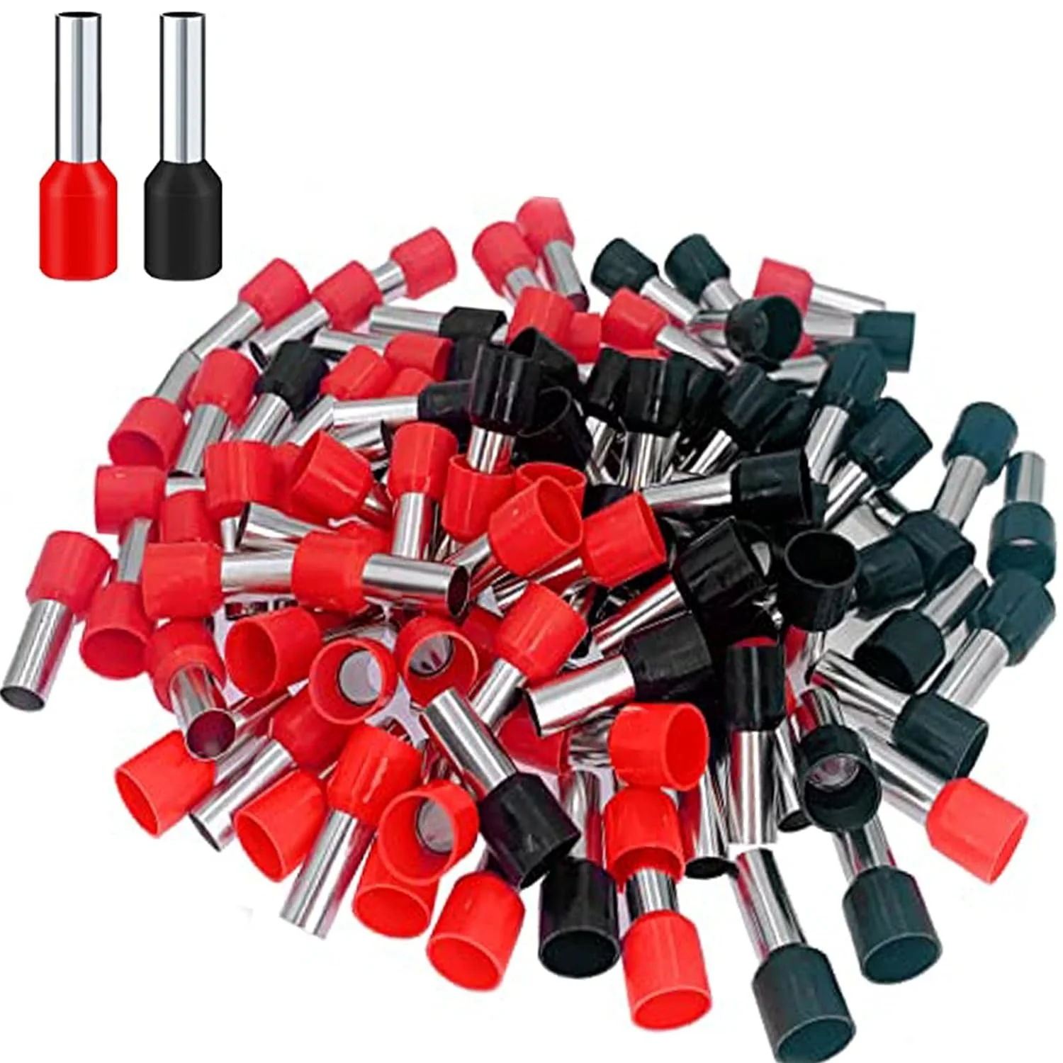 Ferrule MIX 1.0.jpg