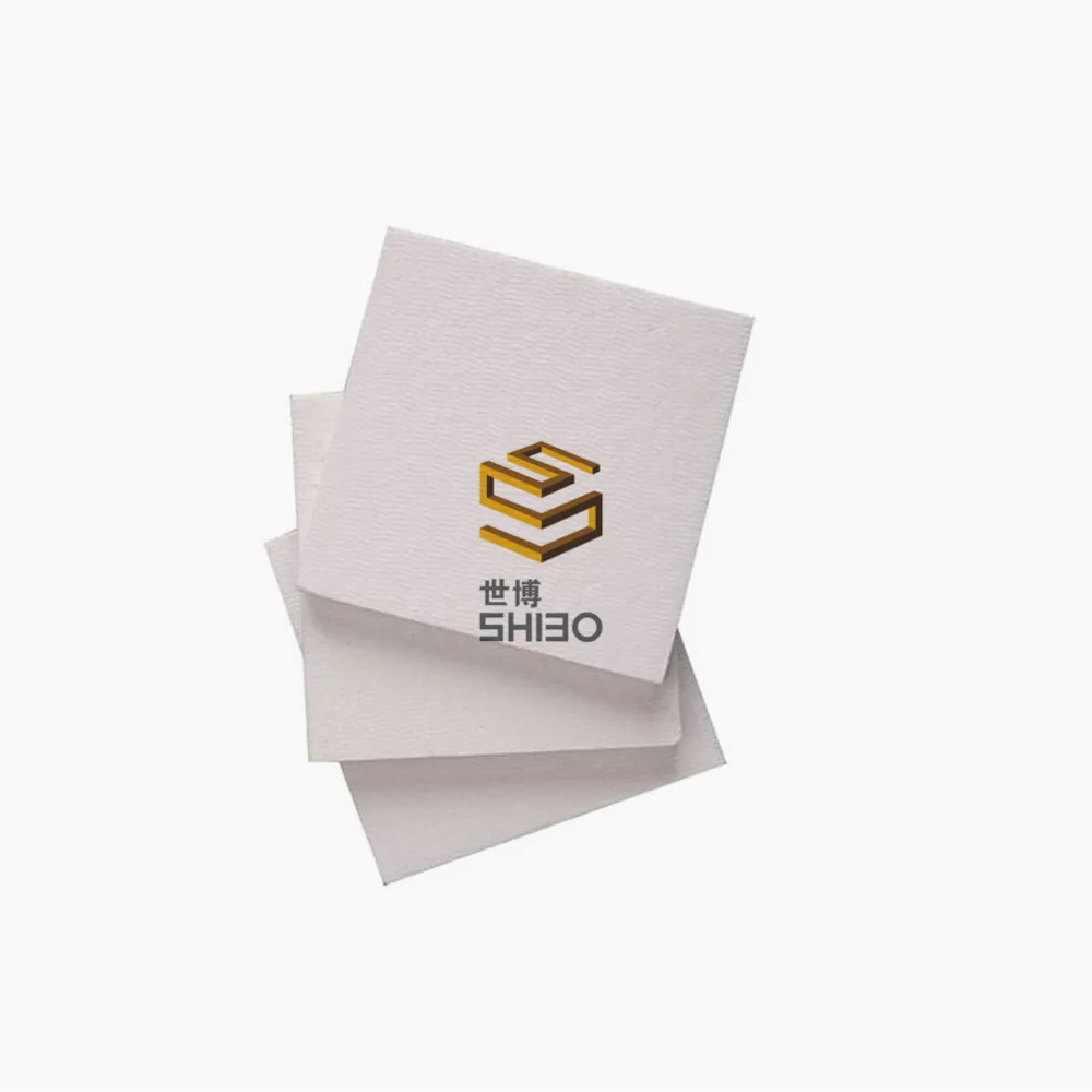 factory direct sales of ceramic fiber board