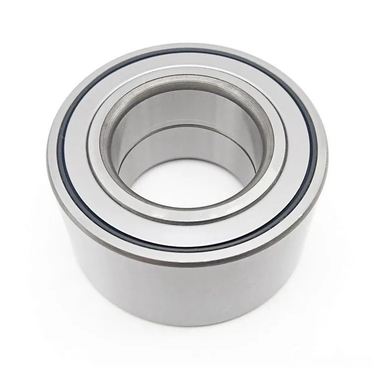 Авто задние колеса подшипники 4T-CR1-0574LLCS1 #02 25X52X37mm авто-упорные шариковые Япония бренд 4T-CR1-0574