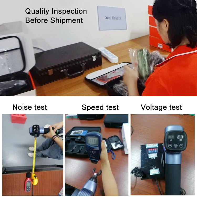 Sungpo Custom Logo Gym Sports Back Wireless Massage Gun 30 Speed Percussion New Heated Muscle Rotating Arm Deep Mini Massage Gun