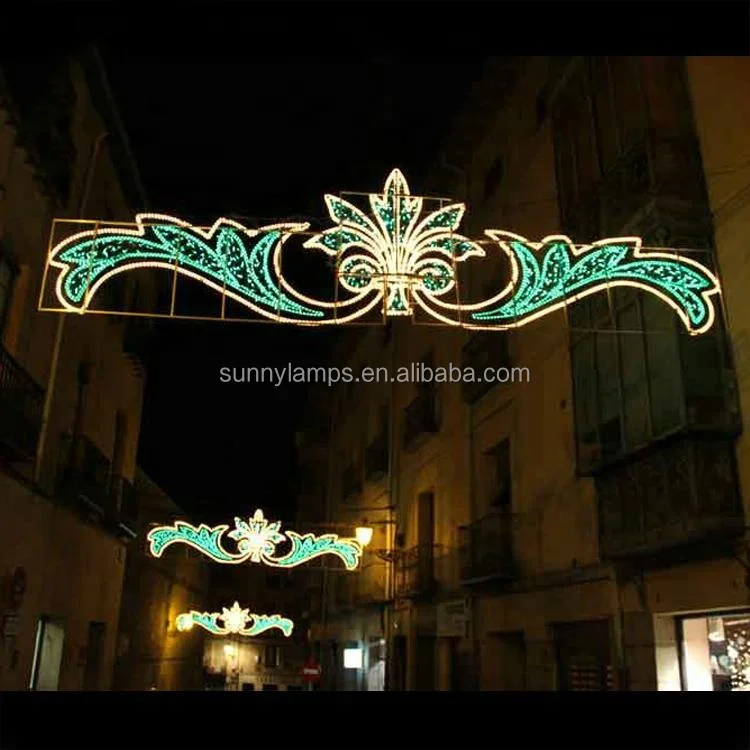 street motif (5).png