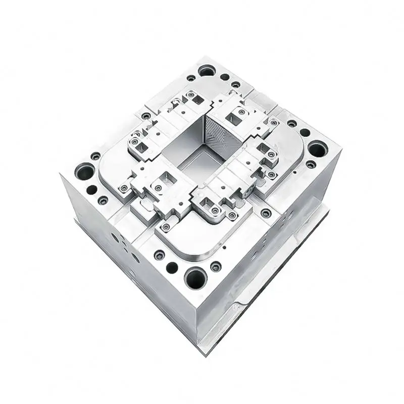 cement pu sandal shoe sole moldings sport run mold man injection tpr switch&socket mould plastic injecting moulding