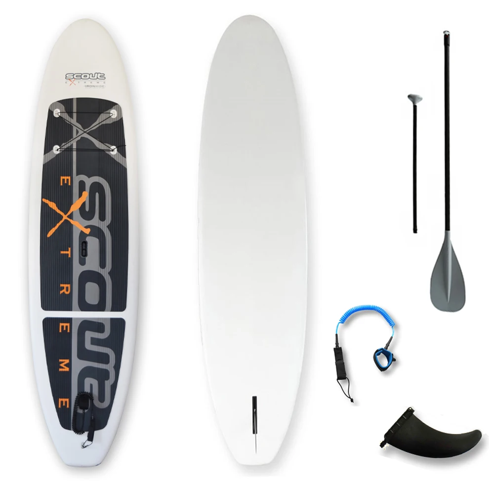 Factory OEM Manufacture SUP stand up paddle board OEM/ODM Wholesale  Max Durable Windsurf SUP