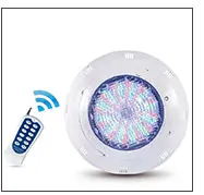 Product-list_13.jpg