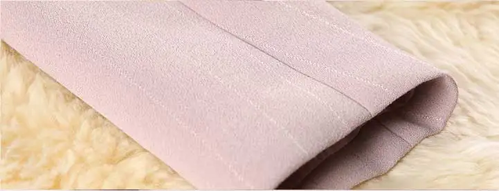 Повседневные Модные женские костюмы с юбкой, пиджак в полоску на одной пуговице, облегающий комплект из двух предметов с мини-юбкой S90011B