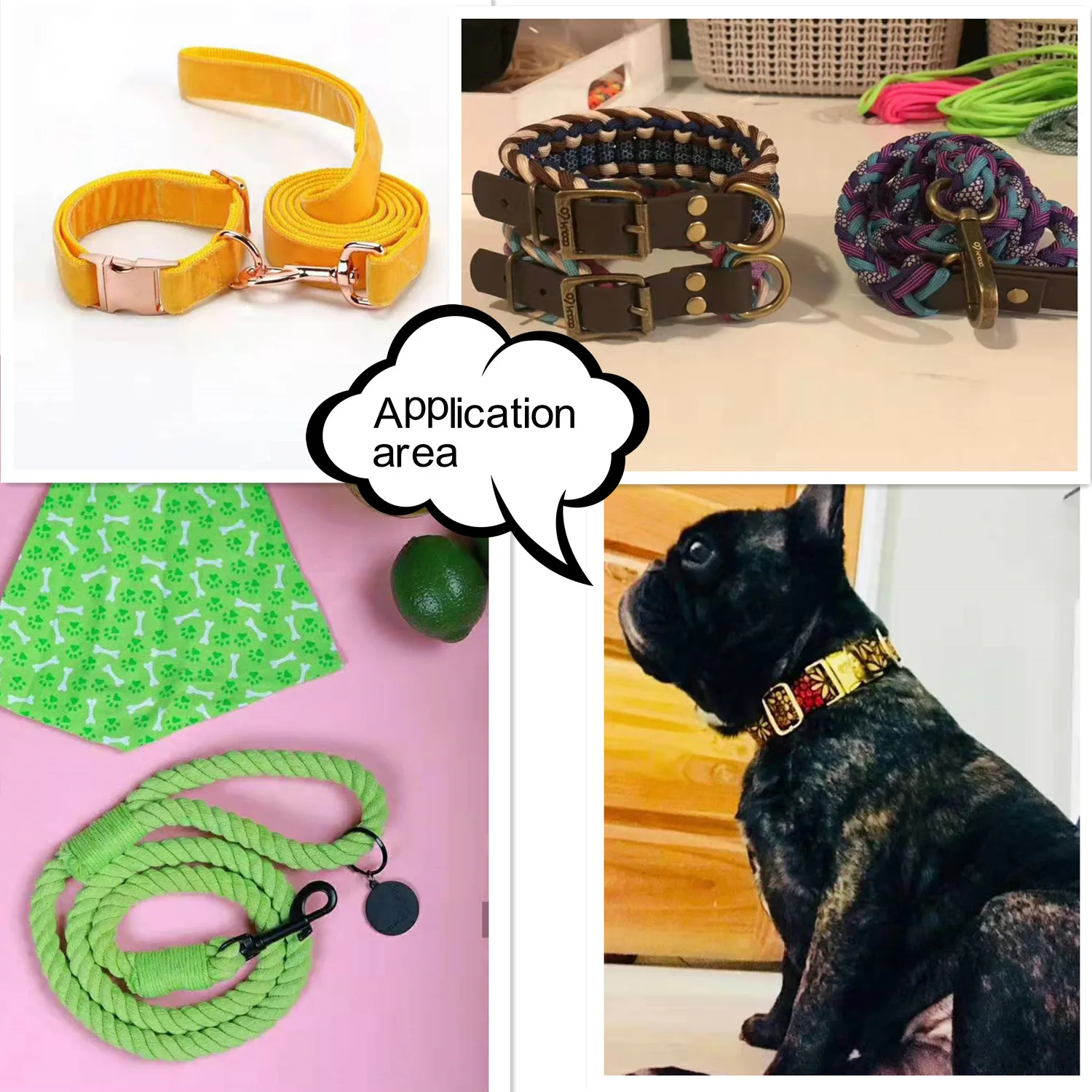 metal conway buckle Solid brass decorative stainless steel halter buckles For Straps bridle horse saddle headstall reins tack