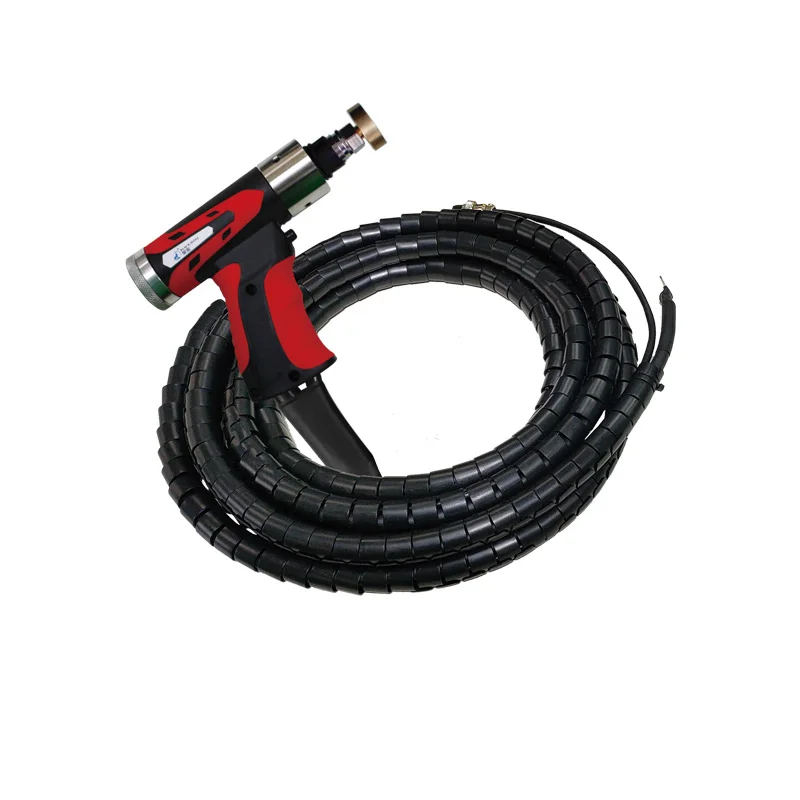 civil duct pin welder  HAVC system using welding machine for mild steel bolt pin