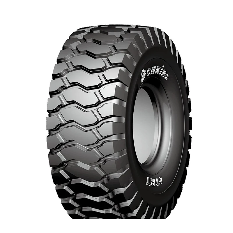 2021 new listing heavy truck tires disc shape truck tires