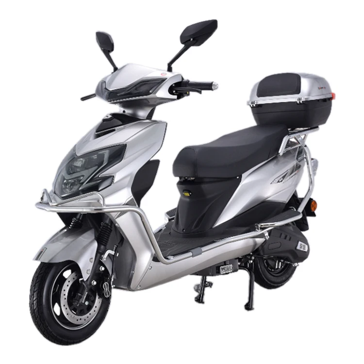 VIMODE best cheap Chinese motorcycles with electric motor