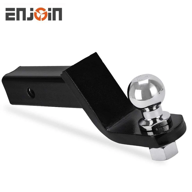 Trailer Hitch/Trailer Hitch Mount/Towing Hitch Ball Mount