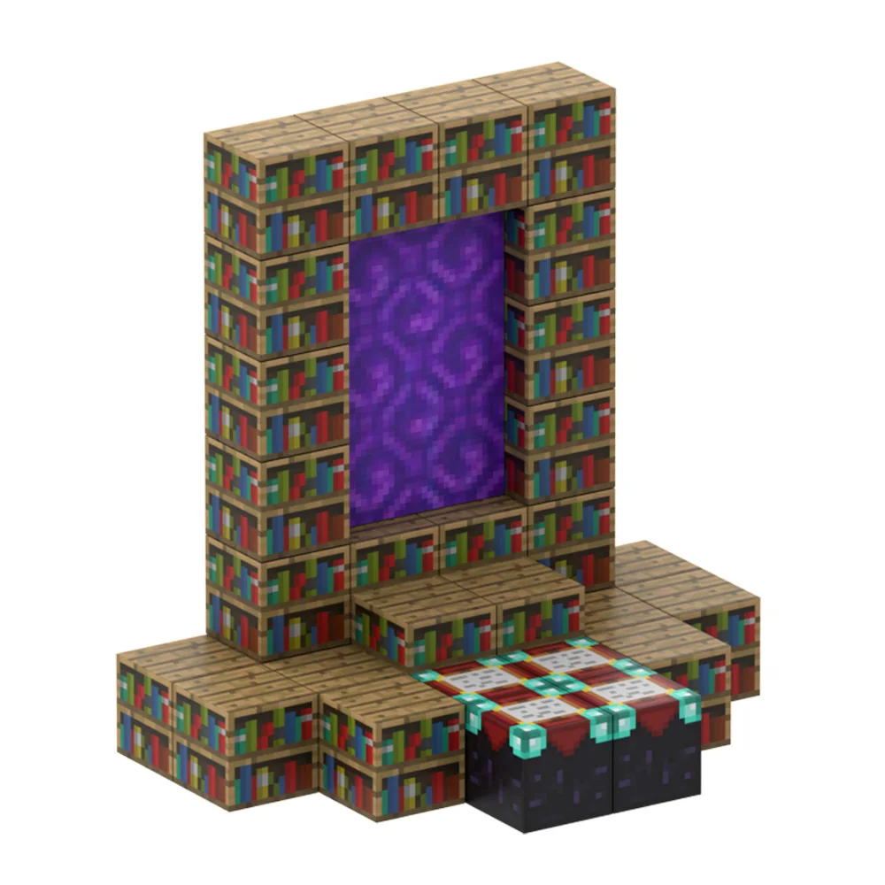 Highly Demanded Christmas and new year gift  Build and Learn with Magnetic Blocks for Kids for 5-7 Year Old Boys & Girls