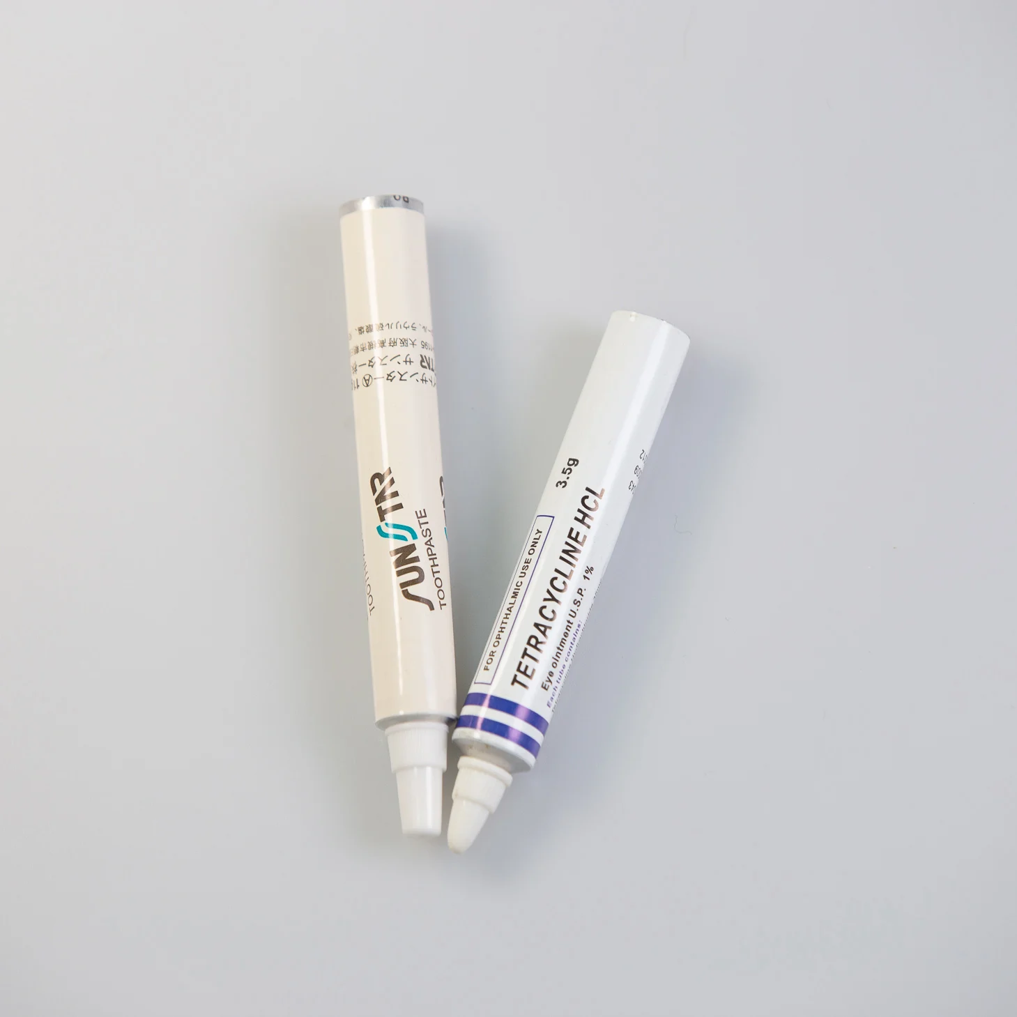 Дешевая медицинская трубка для мазь 15 мл, алюминиевая трубка, цена