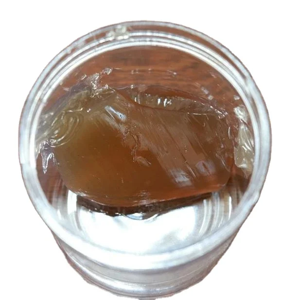 Total 100% Genuine Motor Oil and Engine Oil in Customized Sizes Available T66400 CF-4/Sg Universal Type Engine Oil Package