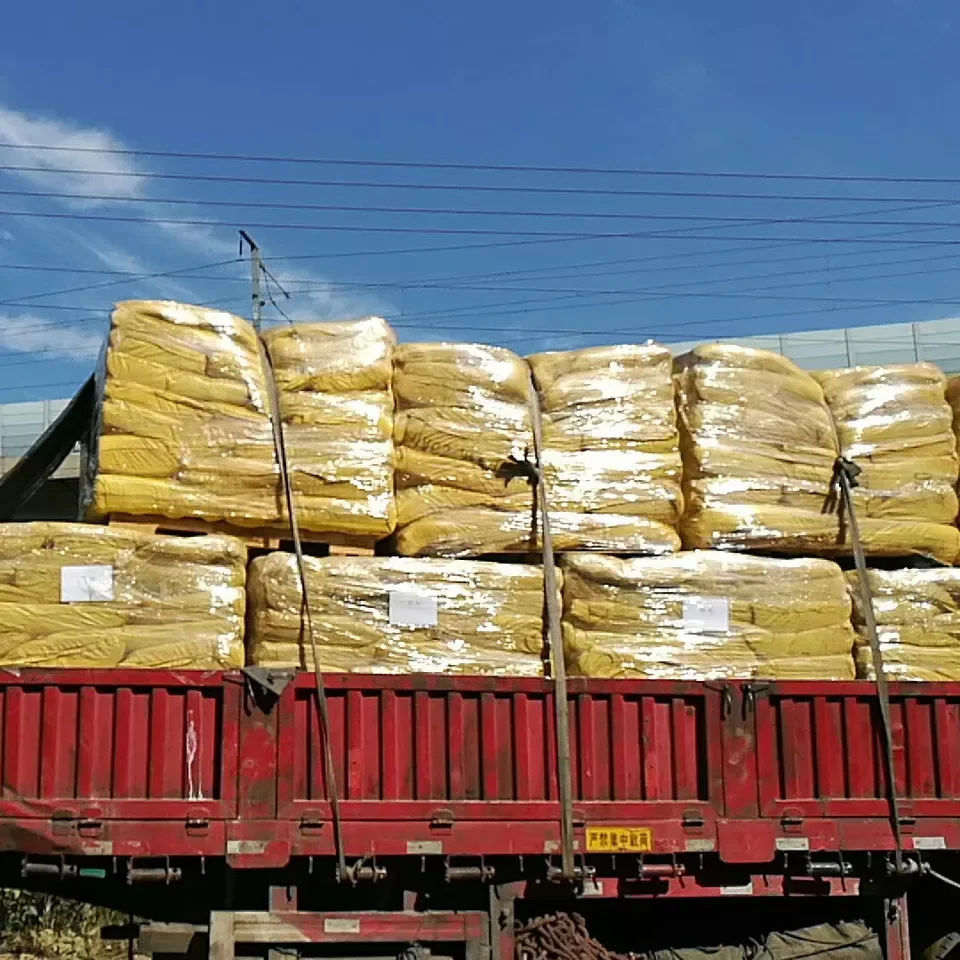 Прямая продажа с завода желтый оксид железа для черепицы панелей мозаичная плитка терраццо