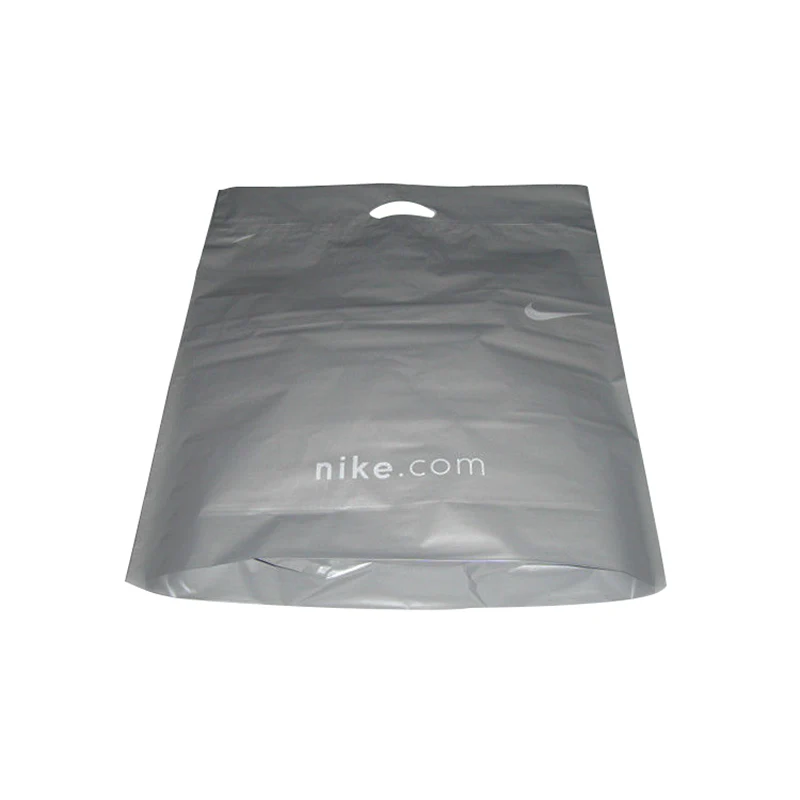 2018 Best Selling hdpe / ldpe cheap custom shopping plastic bags