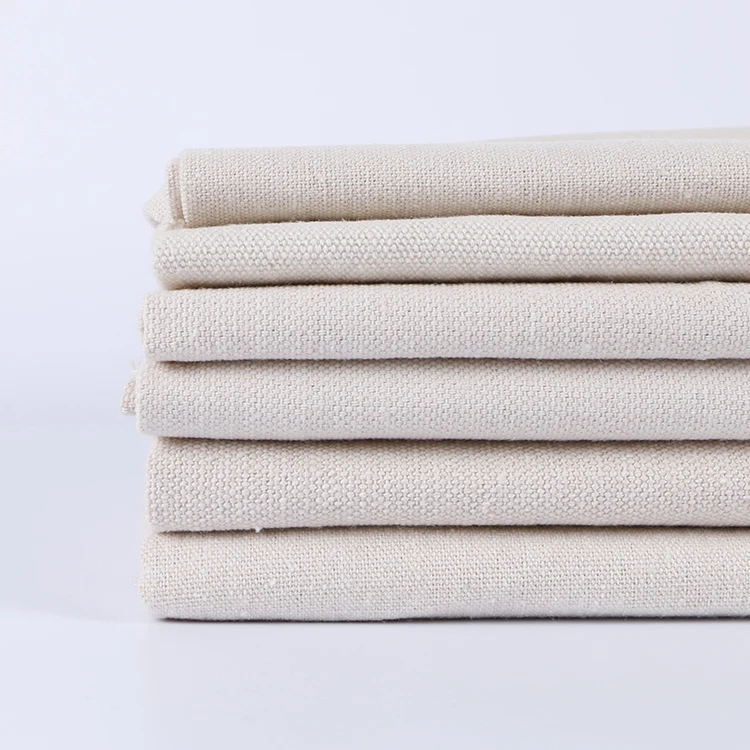 10s/3*10s*3 135*75 420gsm T/C gray gregie fabrics hometextile fabric