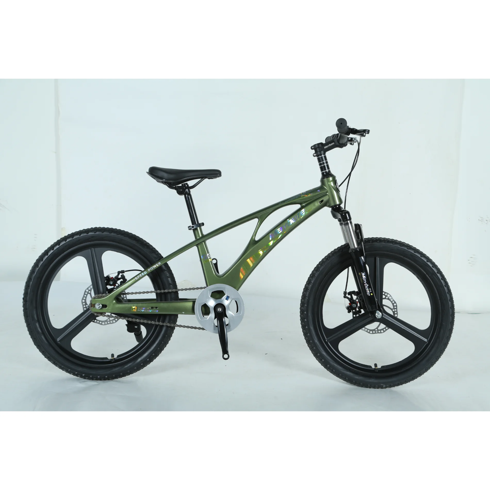 Hot Sale Mountain Bike Trek 18 20 22 inch Kids Bicycle/ Factory Oem Downhill Mountain Bikes