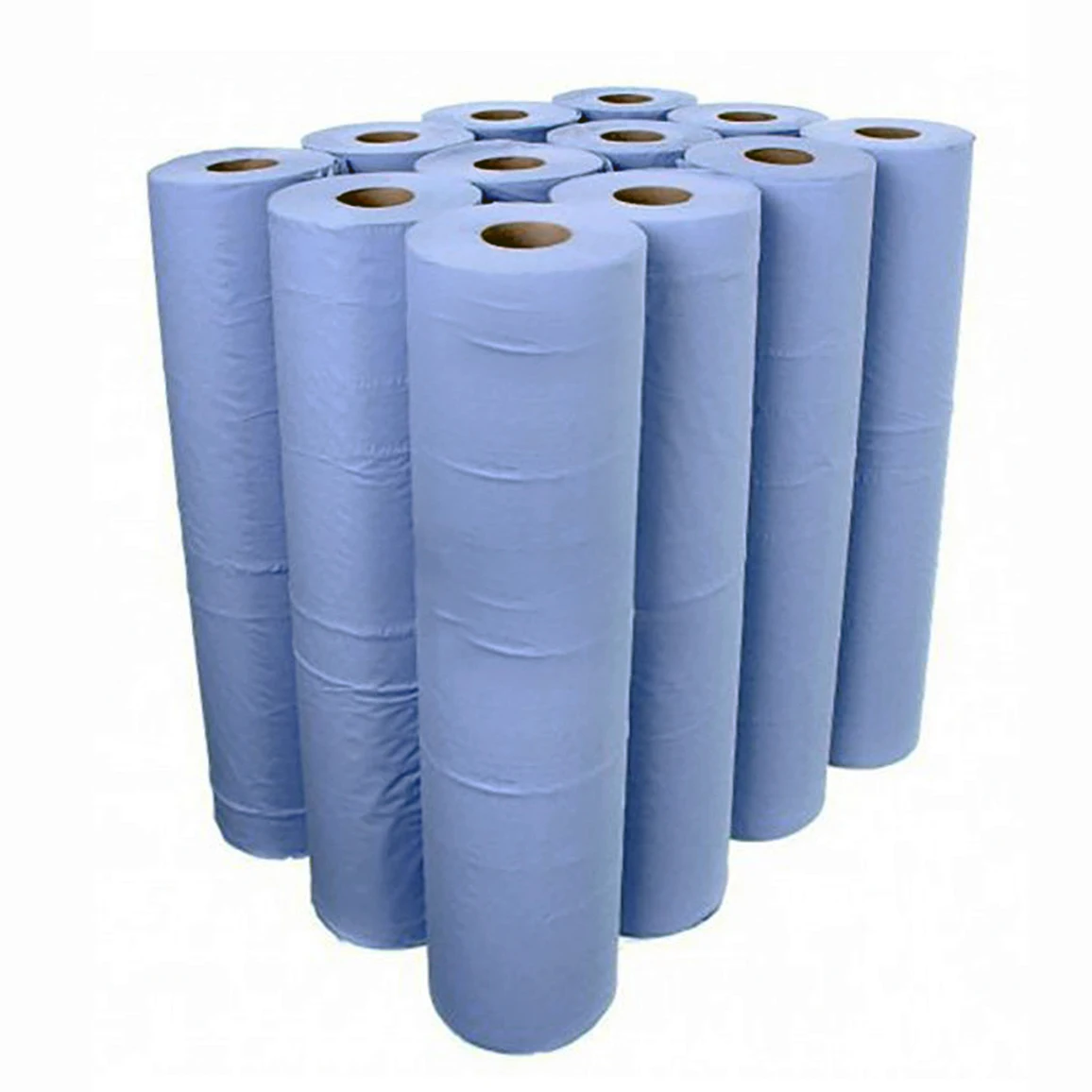 100%virgin polypropylene PP spunbond nonwoven fabric roll tnt non woven fabric