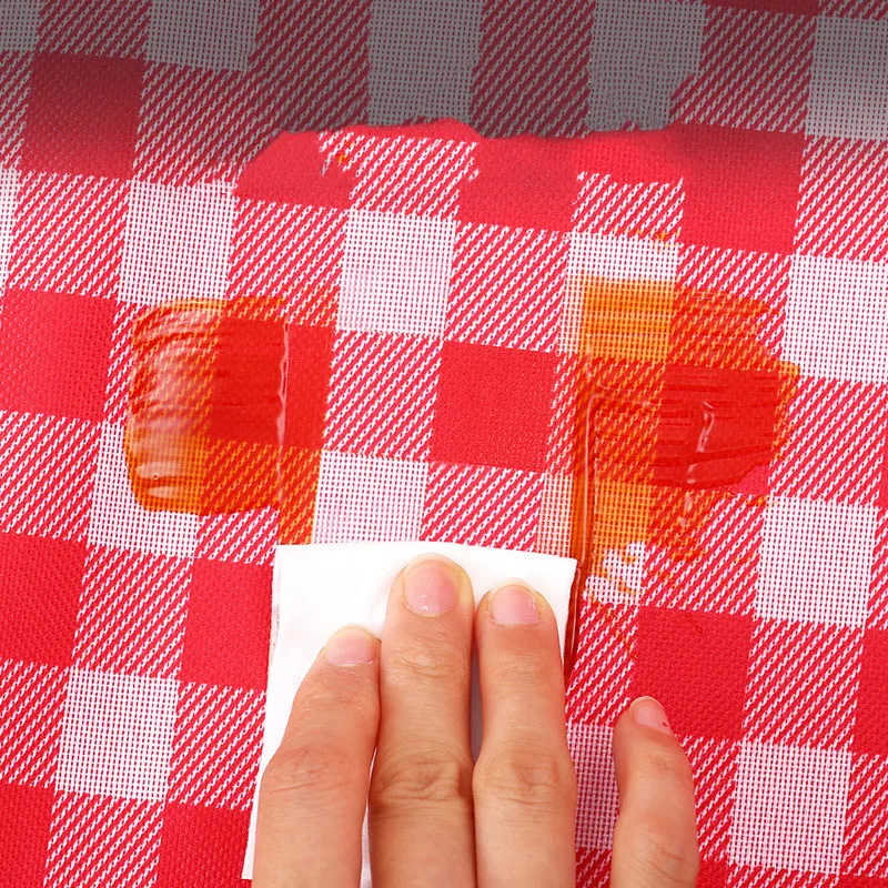 moisture absorbing disposable mats for cars custom foldable picnic mat
