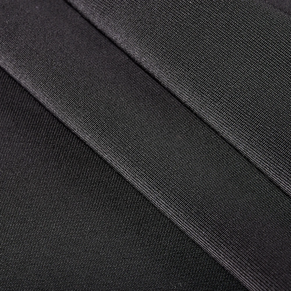Stretch twill satin fabric fabric manufacturers in china stretch twill satin 92 polyester 8 spandex fabric for dress