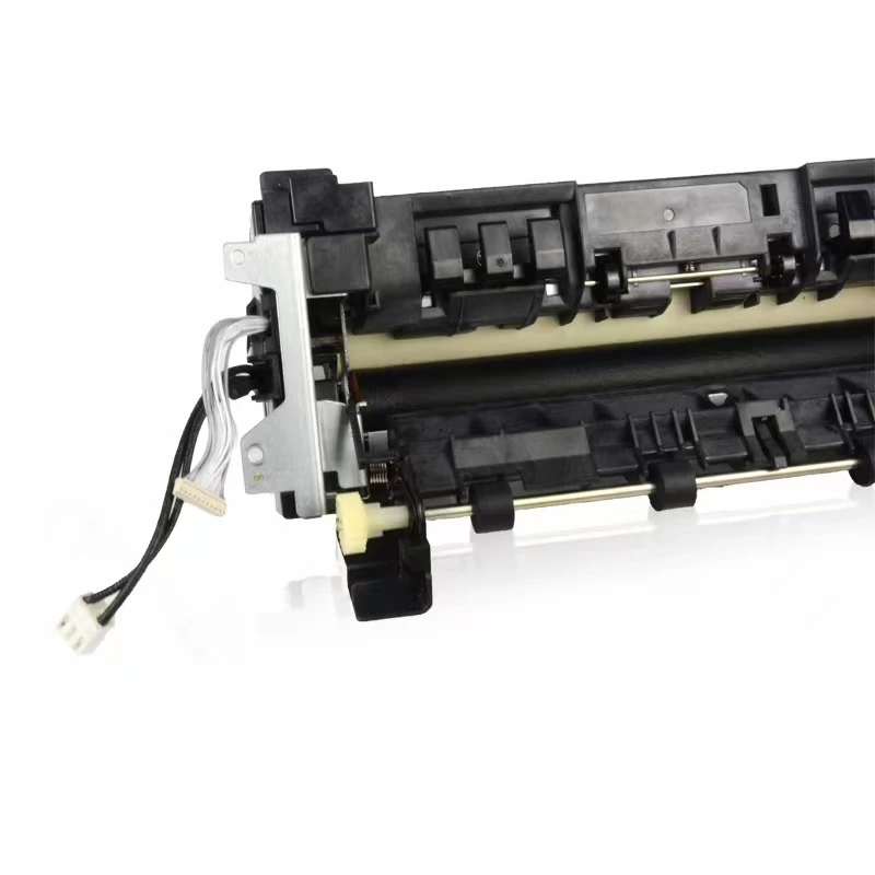 Блок фьюзера FK1150 FK1151 FK1152 FK1153 FK3100 FK3130 FK170 FK171 для Kyocera M2040 2135 dn M2040dn M2540 M2640 M2135 M2635 M2735