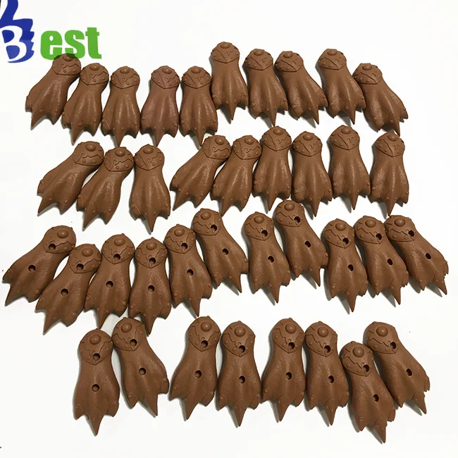 custom Best selling products toys super hero action model figure toys with top quality