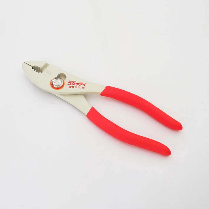 Useful convenient pliers general household home hardware hand tool