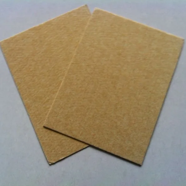 Оптовая продажа химических листов для обуви