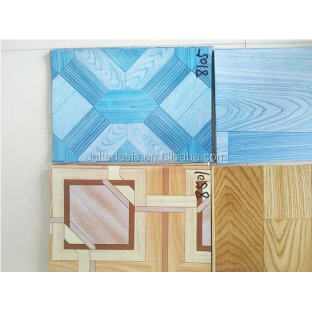 
Печатных ПВХ пол ковровые покрытия дешевой цене 0,50 мм X 1,83 м X возможностью погружения на глубину до 30 м/рулон фабрика по доступной цене со скидкой 