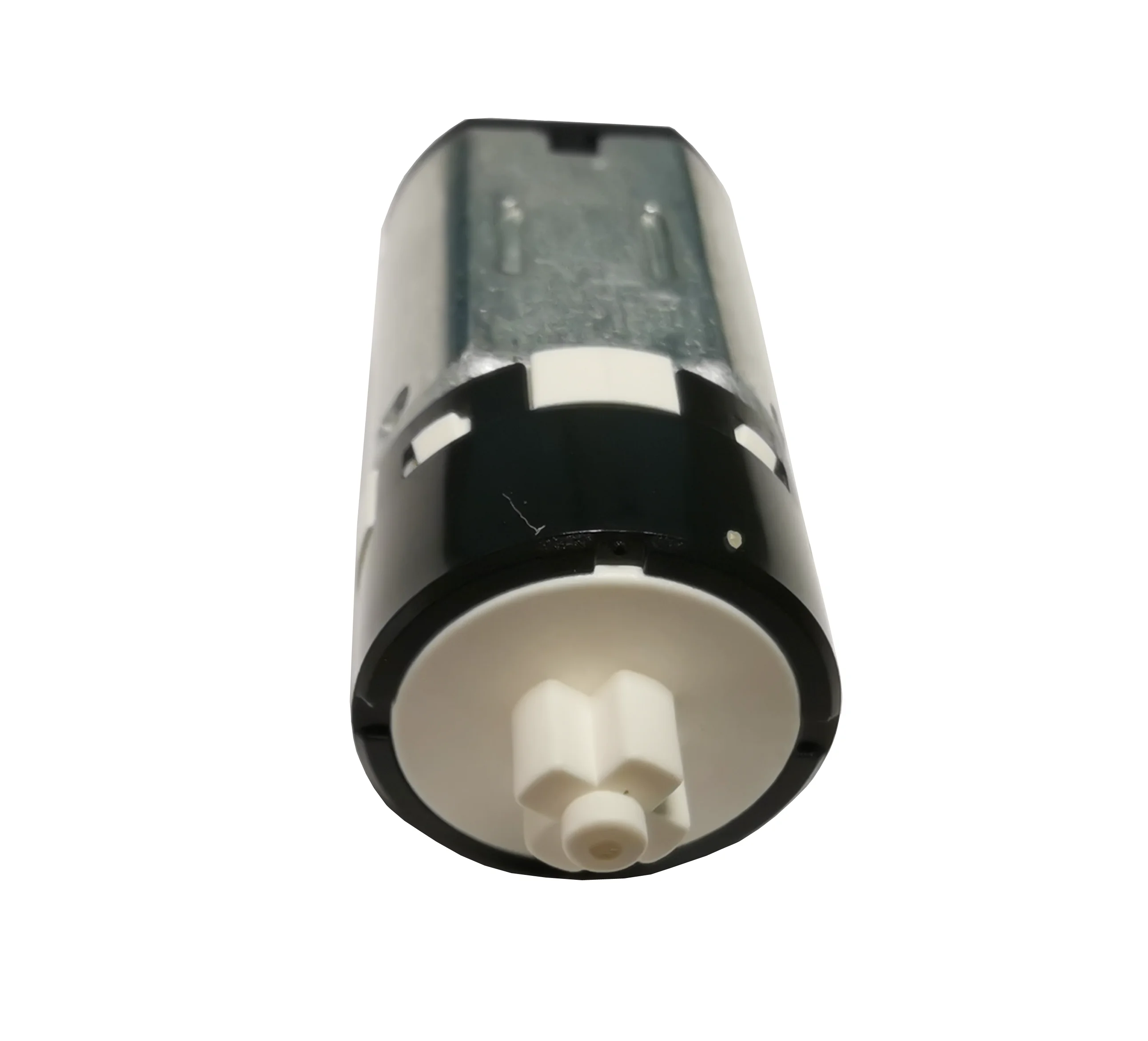 1215 n20 planetary gear motor  3v,4.5v,5v,6v for lock