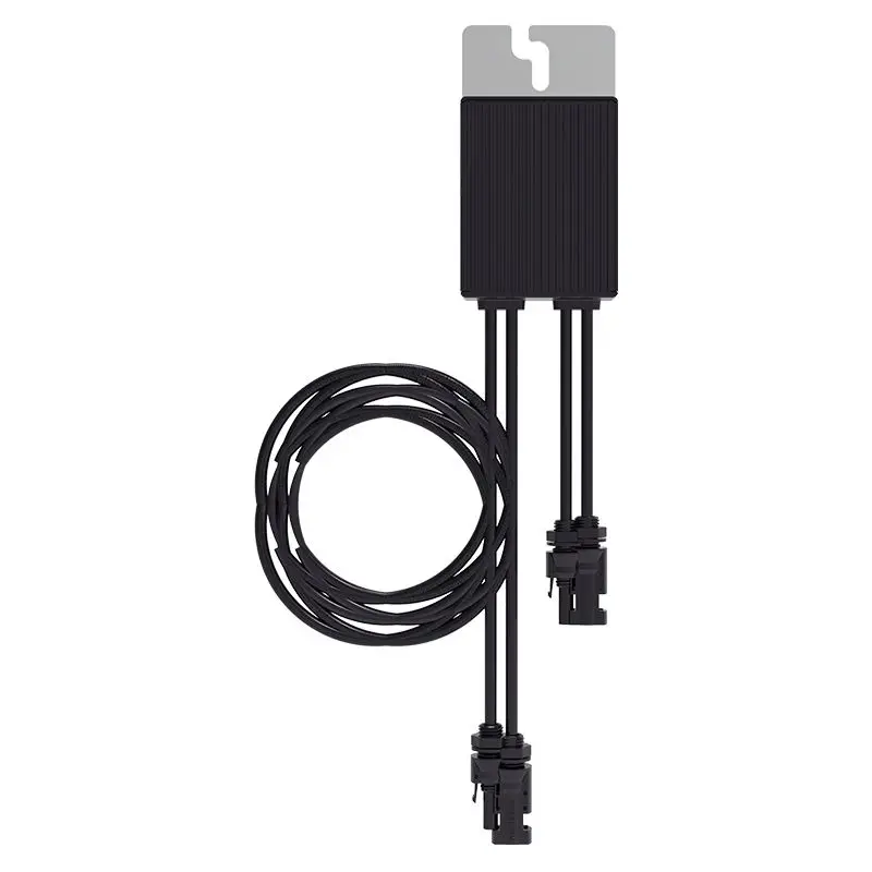 Solar Optimizer 450W SUN2000-450W-P2 450w Solar optimizers  products