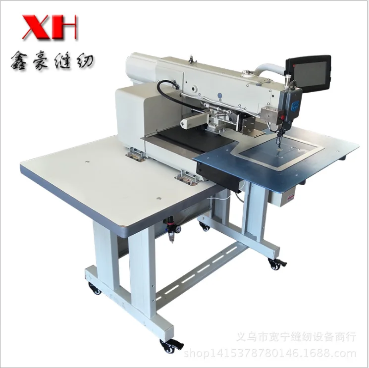  XH-0392 Mitsubishi компьютер с изображением совы и высокое качество подвижного