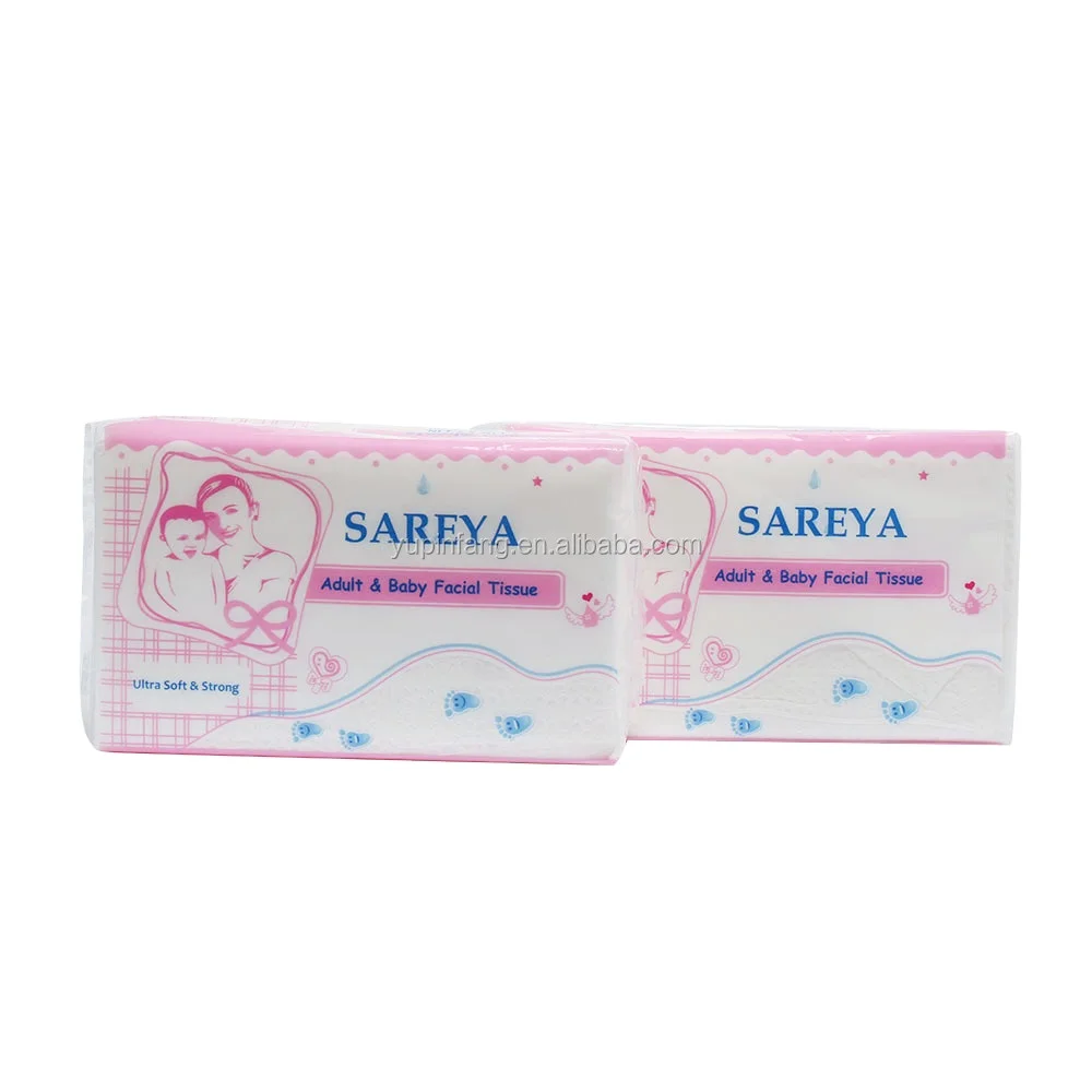 Factory Price Natural Cotton Pamper Baby Wet Wipes Organic Biodegradable Johnsons Water Wipe For baby