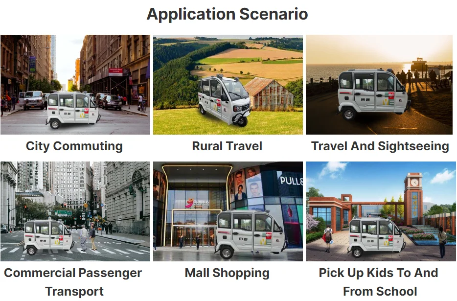 paste-pic-dp_uuid_6vfd9