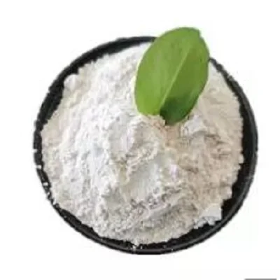 Caustic Calcined Magnesite CCM For Refractory Board,Refractory Cement