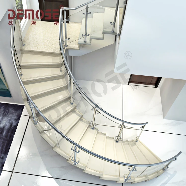 foldable ladder stair spindles elevator stairs