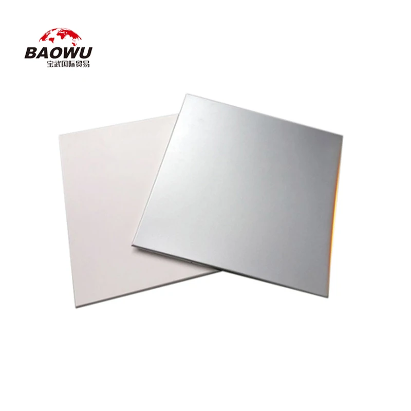 Factory low price guaranteed quality sts304 stainless steel plate price